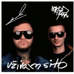 kali peter pann uzivam si to album kali peter pann uzivam si to album
