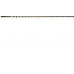 Milwaukee 4932352770 – Hledejceny.cz