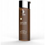 Swede Senze Massage Oil Ecstatic Jasmine Neroli Ylang Ylang 75 ml – Zboží Dáma