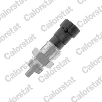 Spínač, světlo zpátečky CALORSTAT BY VERNET RS5535 – Hledejceny.cz