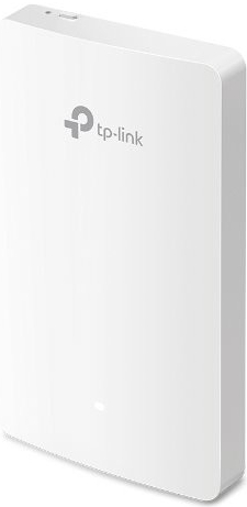 TP-Link EAP235-Wal