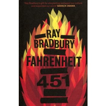 Fahrenheit 451