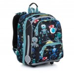 Topgal BEBE 23011 Medium Set – Zboží Dáma