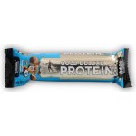 Kevin Levrone Deluxe Bar 48 g – Zboží Mobilmania