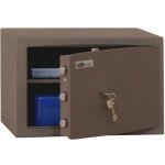 Safetronics NTR/13-24 M – Zboží Živě