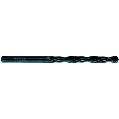 KS TOOLS 330.1071 – Hledejceny.cz