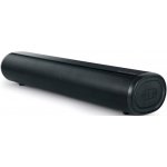 MUSE M-1580SBT – Sleviste.cz