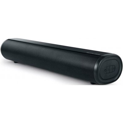 MUSE M-1580SBT – Sleviste.cz