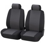 Autopotah Walser Pineto – Sleviste.cz