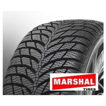 Marshal MW15 175/65 R15 84T