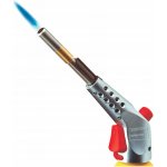 Rothenberger 35436 – Sleviste.cz