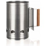 ProGarden KO-DW2150520 – Zbozi.Blesk.cz