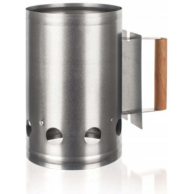 ProGarden KO-DW2150520 – Zbozi.Blesk.cz