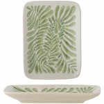 Bloomingville Talíř Fauni 15 x 11,5 cm – Sleviste.cz