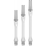 L-Style Locked Slim průhledné 37mm – Sleviste.cz