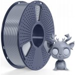 Sunlu PLA 1,75 mm 1 kg šedá – Zboží Živě