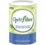 OPTIFIBRE 100% rostlinná vláknina 125 g – Zbozi.Blesk.cz