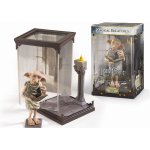 Noble Collection Magical Creatures Dobby – Zboží Mobilmania