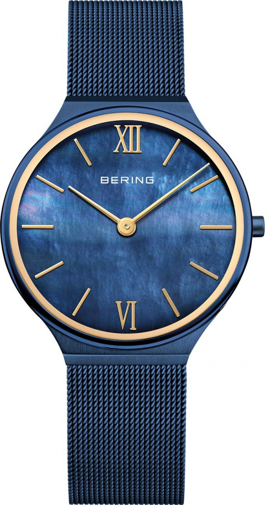 Bering 18434-397