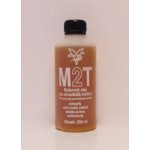 Cleanfox M2T 250 ml