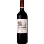 Château Duhart Milon 5eme Cru Classé 2019 14,5% 0,75 l (holá láhev) – Hledejceny.cz