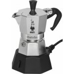 Bialetti Elettrika 2 – Hledejceny.cz