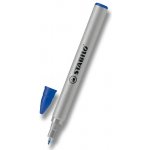 Stabilo Easy nápň bombička 0,3 6870/041 – Zboží Dáma