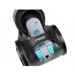 Concept VP 5151 – Zboží Mobilmania