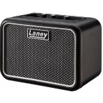 Laney Mini-Superg – Zboží Mobilmania