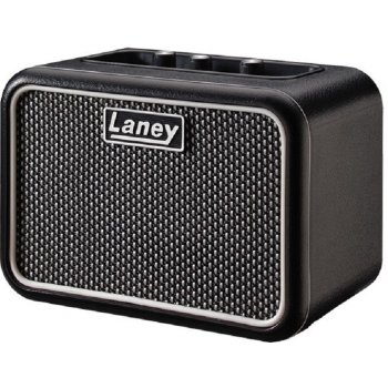 Laney Mini-Superg