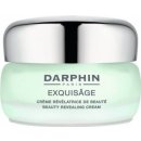 Přípravek na vrásky a stárnoucí pleť Darphin Exquisage zpevňující pleťový krém proti vráskám (Beauty Revealing Cream) 50 ml