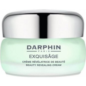 Darphin Exquisage zpevňující pleťový krém proti vráskám (Beauty Revealing Cream) 50 ml
