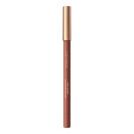 Catrice Dlouhotrvající tužka na rty Gel Glide Lip Liner 40 Latte Lines 1,5 g – Hledejceny.cz