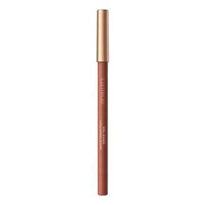 Catrice Dlouhotrvající tužka na rty Gel Glide Lip Liner 40 Latte Lines 1,5 g – Hledejceny.cz