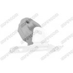 ORIGINAL IMPERIUM 37401 – Sleviste.cz