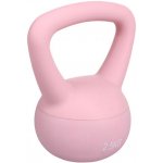 Merco Soft kettlebell 2 kg – Zboží Dáma
