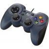 Gamepad Logitech F310 940-000135