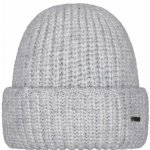 Barts ARUGAMA BEANIE Heather Grey – Hledejceny.cz