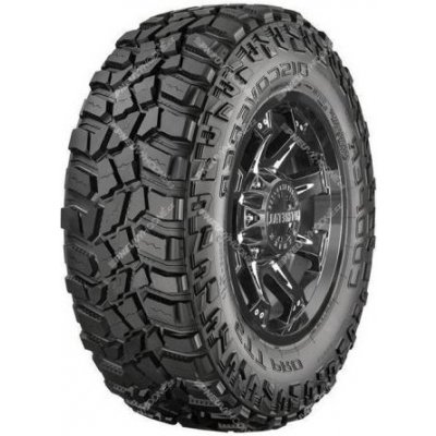 Cooper Discoverer STT PRO 32/11 R15 113Q