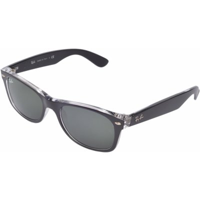 Ray-Ban RB2132 6052 – Zbozi.Blesk.cz