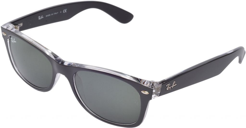 Ray-Ban RB2132 6052