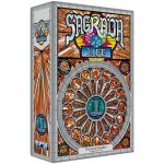 Floodgate Games Sagrada: Life – Zboží Živě