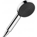 Hansgrohe 24120000 – Zboží Mobilmania