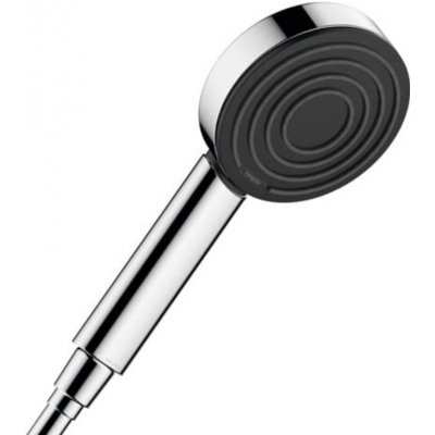 Hansgrohe 24120000 – Zboží Mobilmania