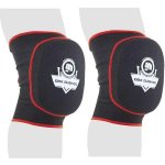 DBX BUSHIDO Chrániče kolen ARP-2109 – Hledejceny.cz