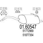 MTS MT 01.60547 – Hledejceny.cz