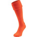 Umbro CLUB SOCK II – Zboží Dáma