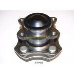 Náboj kola JAPANPARTS KK-22062
