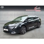 Toyota Corolla 2.0 Hybrid Touring Sports 131 kW