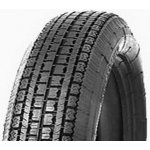 Heidenau K29 3.5/0 R16 60P – Zboží Mobilmania